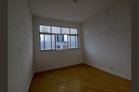 Apartamento para alugar com 50m², 2 quartos e 1 vaga Apartamento para alugar com 50m², 2 quartos e 1 vagaquarto 1