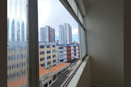 Apartamento para alugar com 50m², 2 quartos e 1 vaga Apartamento para alugar com 50m², 2 quartos e 1 vagaquarto 2
