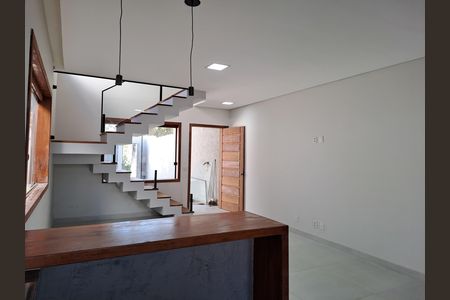 Casa à venda com 3 quartos, 180m² em Condados da Lagoa, Lagoa Santa
