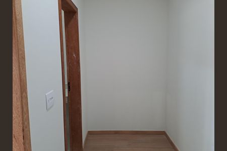 Casa à venda com 180m², 3 quartos e 3 vagas