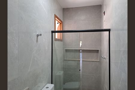 Casa à venda com 180m², 3 quartos e 3 vagas