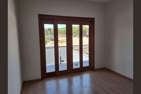 Casa à venda com 180m², 3 quartos e 3 vagas
