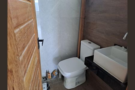 Casa à venda com 3 quartos, 180m² em Condados da Lagoa, Lagoa Santa