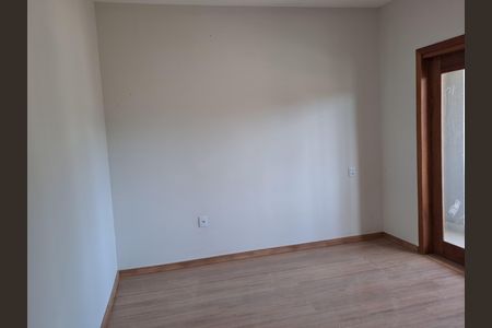 Casa à venda com 180m², 3 quartos e 3 vagas