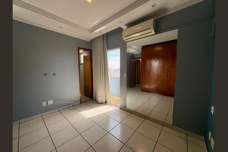 Apartamento para alugar com 3 quartos, 79m² em Setor Bela Vista, Goiânia