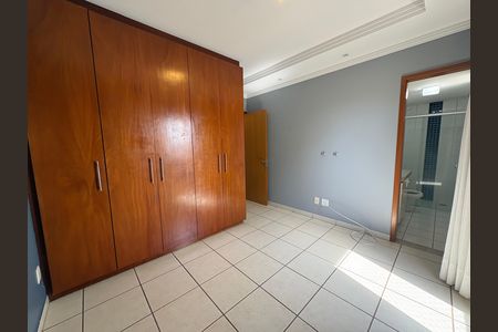 Apartamento para alugar com 3 quartos, 79m² em Setor Bela Vista, Goiânia