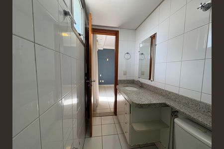 Apartamento para alugar com 3 quartos, 79m² em Setor Bela Vista, Goiânia