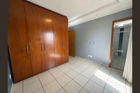 Apartamento para alugar com 3 quartos, 79m² em Setor Bela Vista, Goiânia