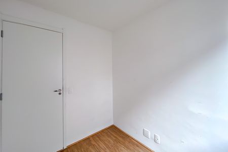 Apartamento para alugar com 35m², 2 quartos e sem vagaQuarto 1