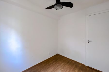 Apartamento para alugar com 35m², 2 quartos e sem vagaQuarto 2