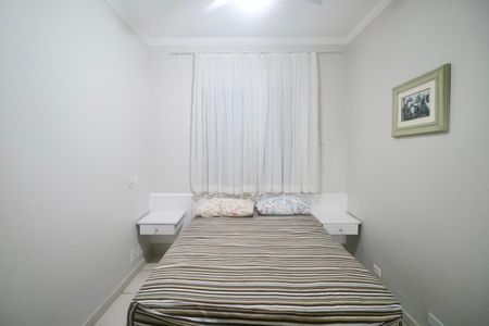 Apartamento para alugar com 70m², 2 quartos e 1 vagaSuíte