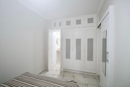 Apartamento para alugar com 70m², 2 quartos e 1 vagaSuíte