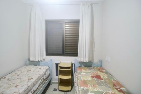 Apartamento para alugar com 70m², 2 quartos e 1 vagaQuarto