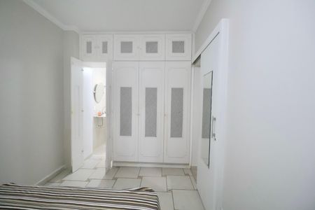 Apartamento para alugar com 70m², 2 quartos e 1 vagaSuíte