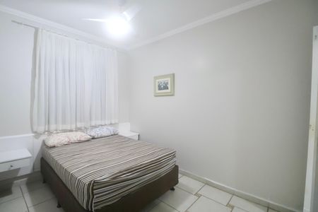Apartamento para alugar com 70m², 2 quartos e 1 vagaSuíte