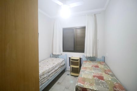 Apartamento para alugar com 70m², 2 quartos e 1 vagaQuarto