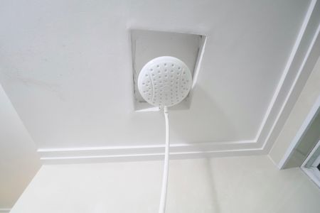 Apartamento para alugar com 70m², 2 quartos e 1 vagaBanheiro Suíte