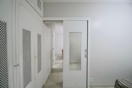 Apartamento para alugar com 70m², 2 quartos e 1 vagaSuíte