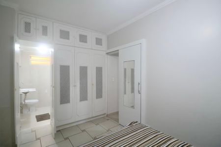 Apartamento para alugar com 70m², 2 quartos e 1 vagaSuíte