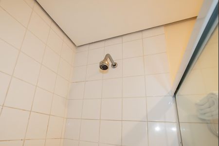 Studio à venda com 29m², 1 quarto e 1 vagaBanheiro