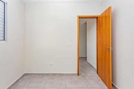 Casa para alugar com 42m², 2 quartos e sem vaga Casa para alugar com 42m², 2 quartos e sem vagaQuarto 2