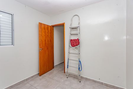 Casa para alugar com 42m², 2 quartos e sem vaga Casa para alugar com 42m², 2 quartos e sem vagaQuarto 1