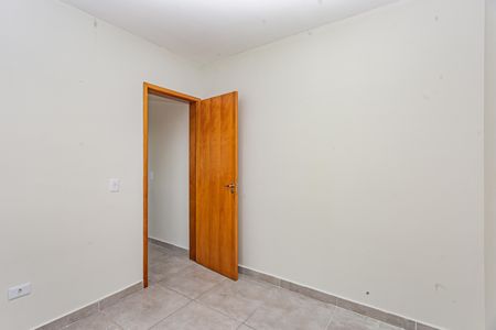 Casa para alugar com 42m², 2 quartos e sem vaga Casa para alugar com 42m², 2 quartos e sem vagaQuarto 2
