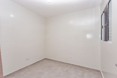 Casa para alugar com 42m², 2 quartos e sem vaga Casa para alugar com 42m², 2 quartos e sem vagaQuarto 1