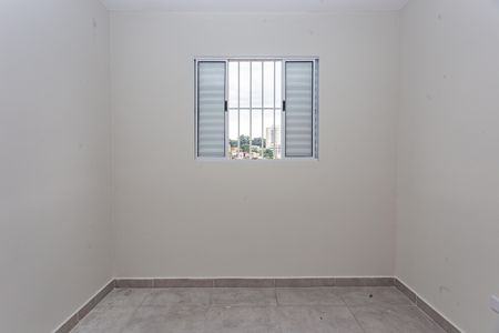Casa para alugar com 42m², 2 quartos e sem vaga Casa para alugar com 42m², 2 quartos e sem vagaQuarto 2