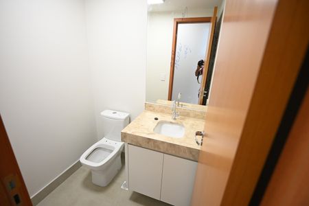 Apartamento para alugar com 74m², 2 quartos e 1 vaga