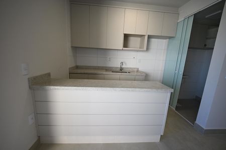 Apartamento para alugar com 74m², 2 quartos e 1 vaga