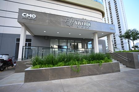 Apartamento para alugar com 74m², 2 quartos e 1 vaga