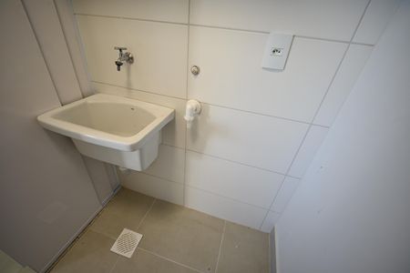Apartamento para alugar com 74m², 2 quartos e 1 vaga