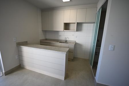 Apartamento para alugar com 74m², 2 quartos e 1 vaga