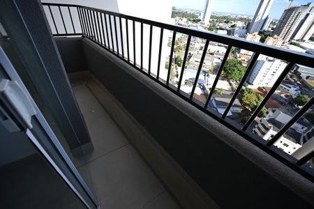 Apartamento para alugar com 74m², 2 quartos e 1 vaga