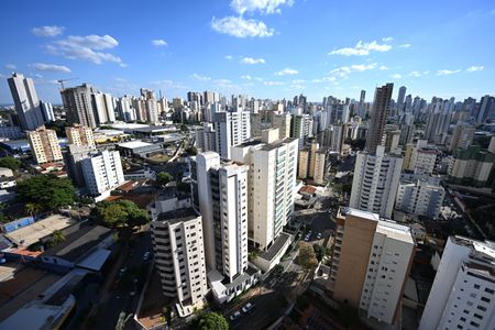 Apartamento para alugar com 74m², 2 quartos e 1 vaga