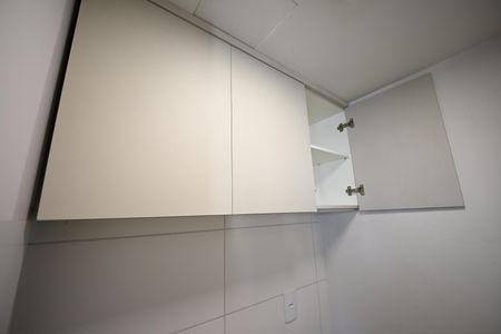 Apartamento para alugar com 74m², 2 quartos e 1 vaga