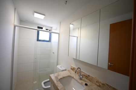 Apartamento para alugar com 74m², 2 quartos e 1 vaga