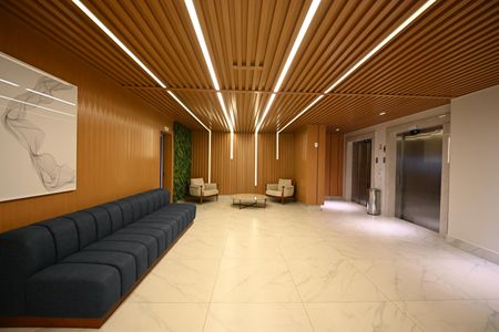 Apartamento para alugar com 74m², 2 quartos e 1 vaga