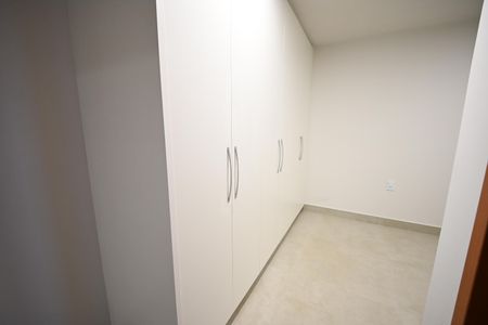 Apartamento para alugar com 2 quartos, 74m² em Setor Pedro Ludovico, Goiânia