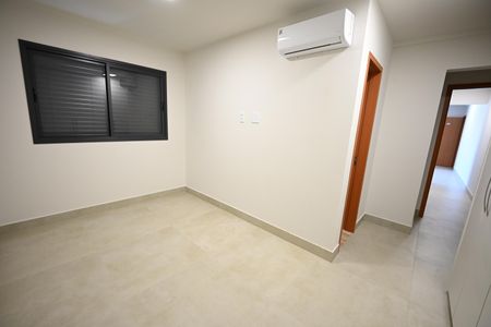Apartamento para alugar com 74m², 2 quartos e 1 vaga
