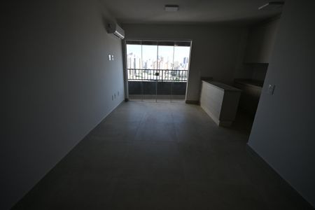 Apartamento para alugar com 74m², 2 quartos e 1 vaga