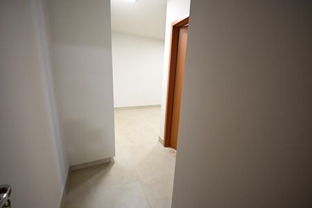 Apartamento para alugar com 74m², 2 quartos e 1 vaga