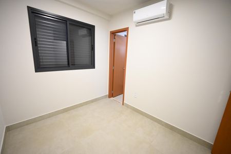 Apartamento para alugar com 74m², 2 quartos e 1 vaga