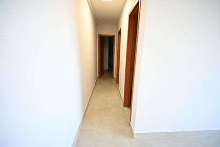 Apartamento para alugar com 74m², 2 quartos e 1 vaga