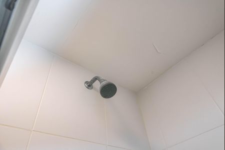 Studio à venda com 33m², 1 quarto e 1 vagaBanheiro