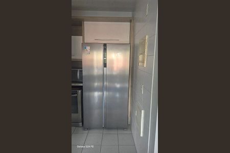 Apartamento à venda com 2 quartos, 87m² em Jaguaré, São Paulo