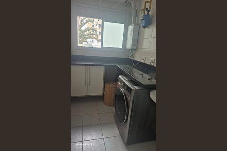Apartamento à venda com 2 quartos, 87m² em Jaguaré, São Paulo