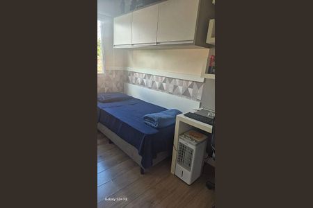 Apartamento à venda com 2 quartos, 87m² em Jaguaré, São Paulo