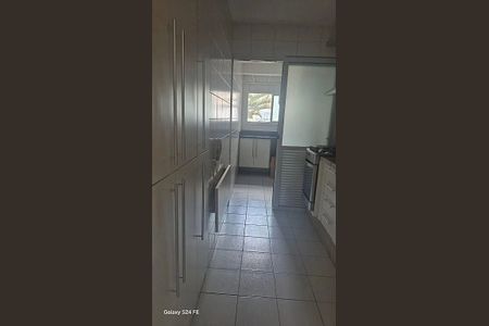 Apartamento à venda com 2 quartos, 87m² em Jaguaré, São Paulo
